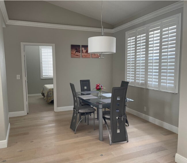 Photo - 1703 Pierside Cir