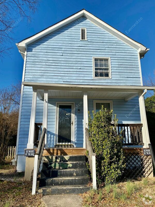 Houses for Rent in Hopewell VA 16 Houses