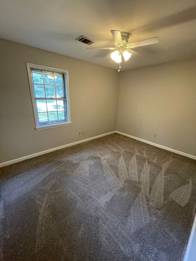 45 Knob Cir