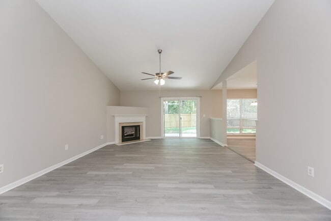Photo - 1125 Arcaro Ct