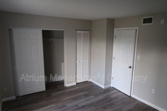 Photo - 5305 N Boulevard