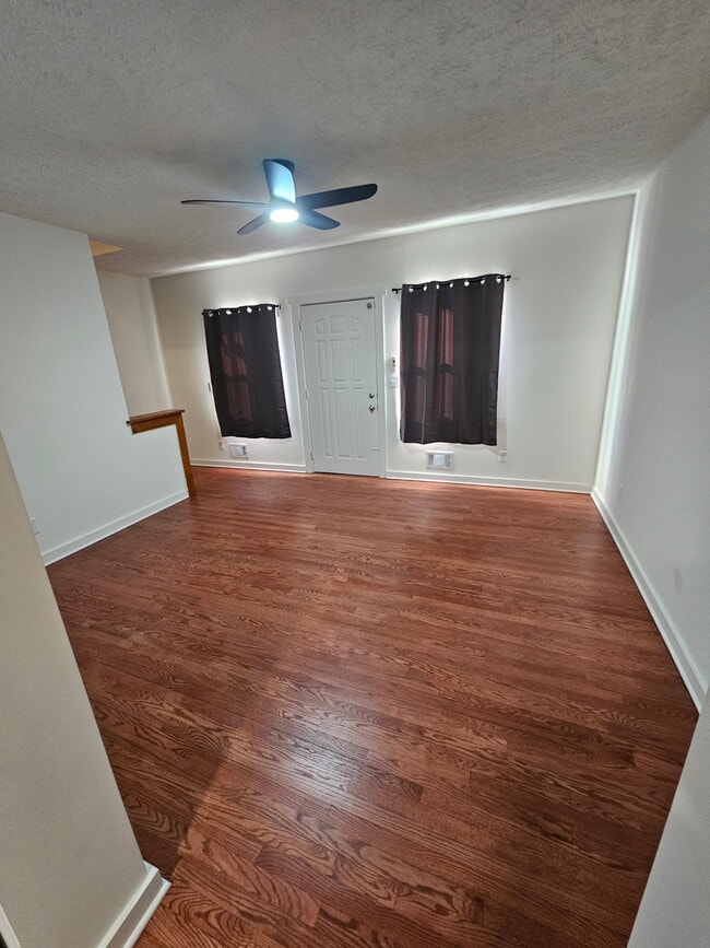 Photo - 2718 Pacific St Unit 2718