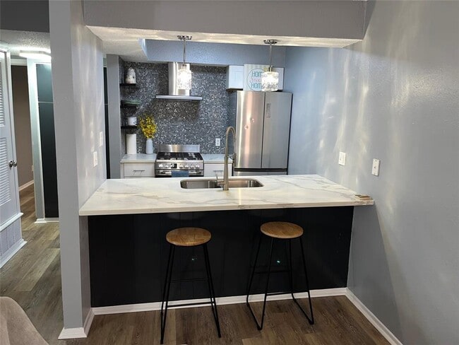 Photo - 7801 Shoal Creek Blvd Unit 245