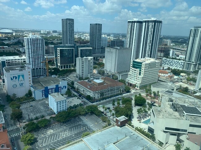 Building Photo - 133 NE 2nd Ave Unit 301