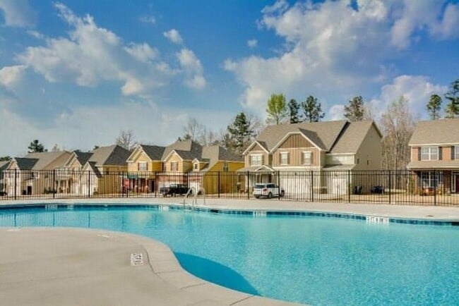 Photo - 1554 Driftwood Ln