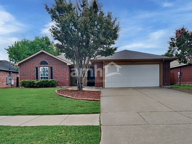 Building Photo - 818 Valleybrooke Dr Rental