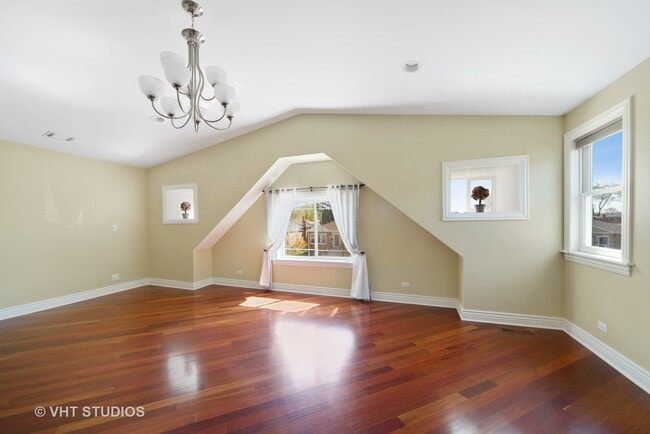 Photo - 3446 N Octavia Ave