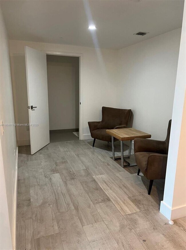 Photo - 1080 Brickell Ave Unit 2602