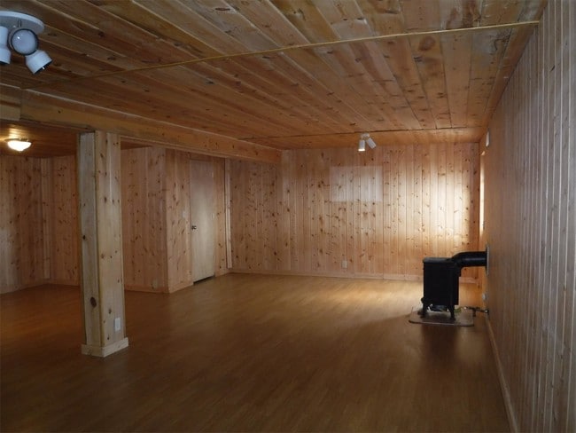 Photo - 19 Cheyenne Trail