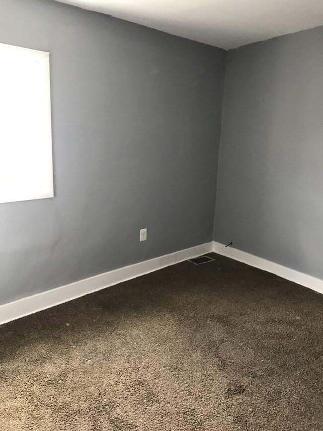 Photo - 3812 Pier St