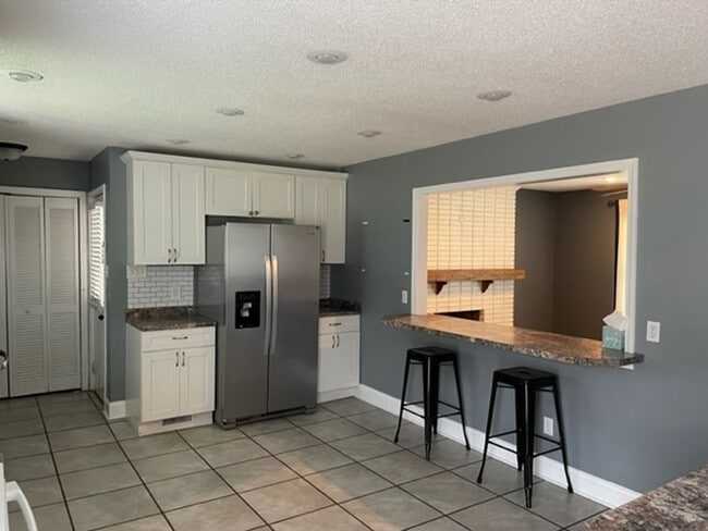 Photo - Coming Soon!