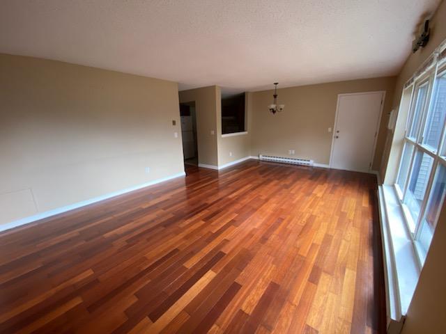 Photo - 122 Wellington Dr Unidad 122 Rental