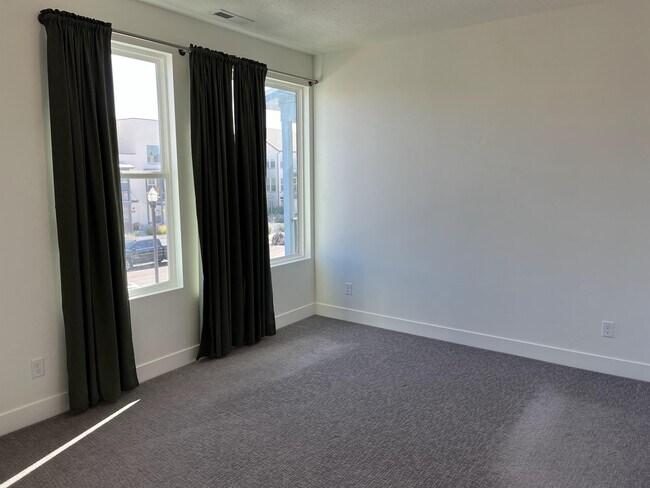 Photo - 10744 S Porcini Dr