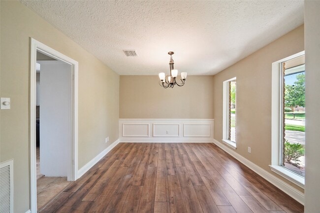 Photo - 3602 Cobleskill Ct