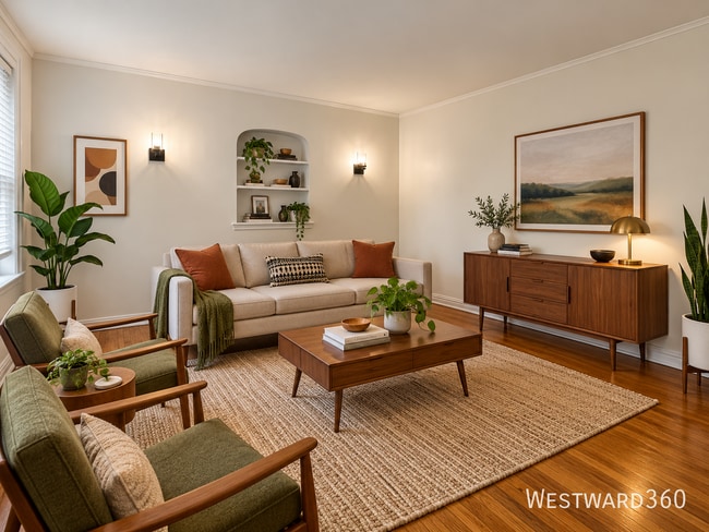 Building Photo - 1626 W Sherwin Ave Unit 1N