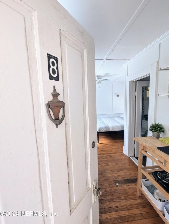 Photo - 2727 Riverside Ave Unidad 8