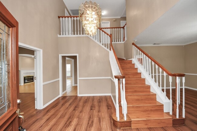 Photo - 6227 Paddle Wheel Dr