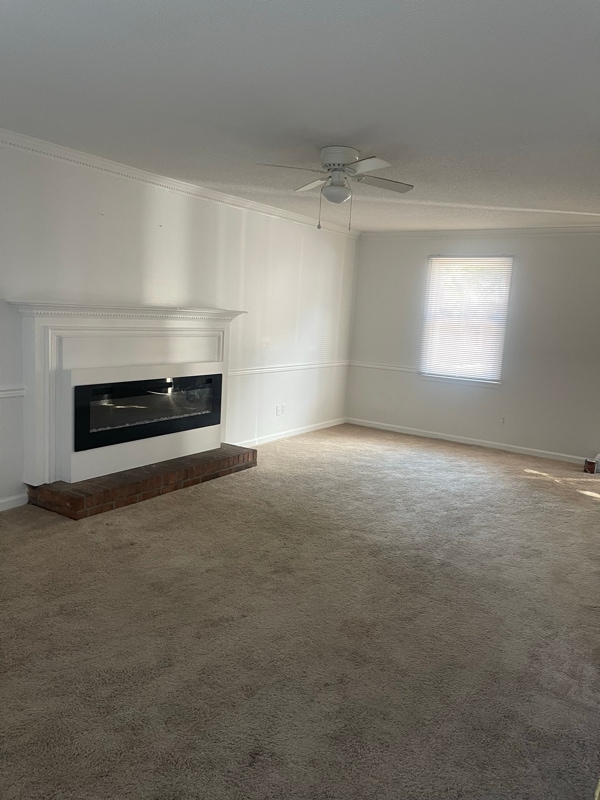 Photo - 11 Crescent Ln