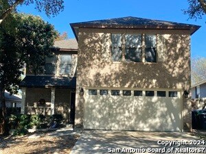 Photo - 14214 Fairway Ct House