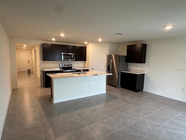 Photo - 1918 NW 246th Ter