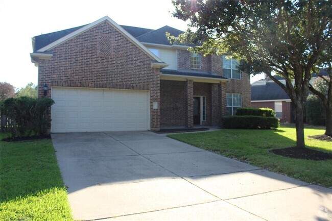 Building Photo - 26615 Wild Orchard Ln Rental