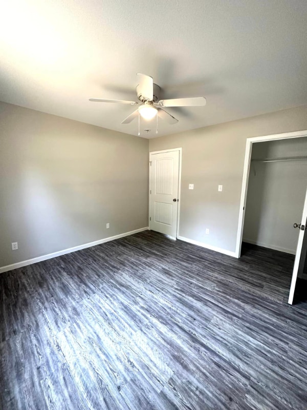 Photo - 506 N Missouri St