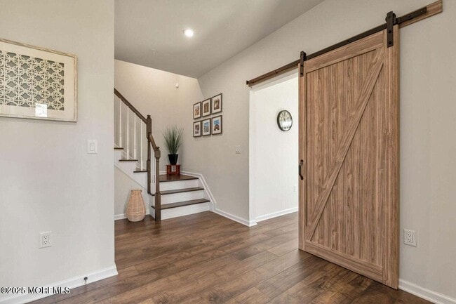 Photo - 1705 Evans Ln