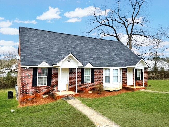 Building Photo - 1028 Cherry Hills Ct Unit A