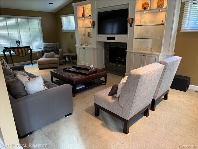 Photo - 3958 Winterset Ct