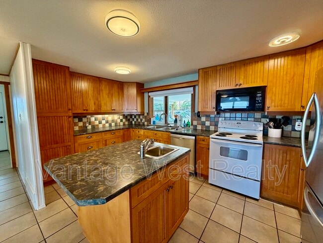 14110 Talbot Rd