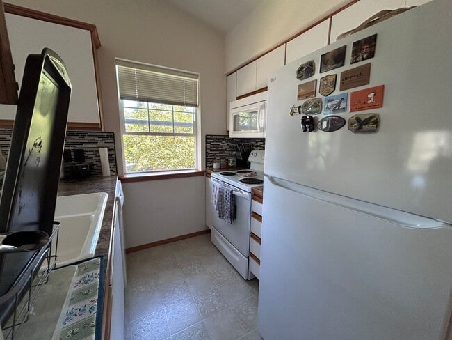 Photo - 3340 Southbend Pl Unit 202