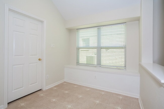 Photo - 12534 Blinnwood Ln