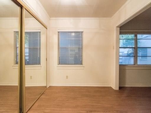 Photo - 4311 Cole Ave Unit 103