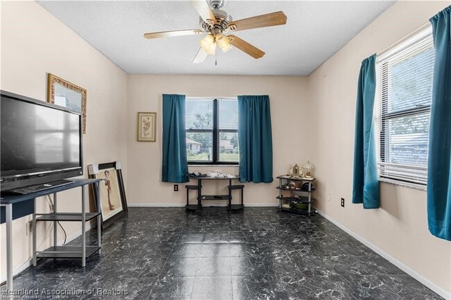 Photo - 4320 Thompson Ave