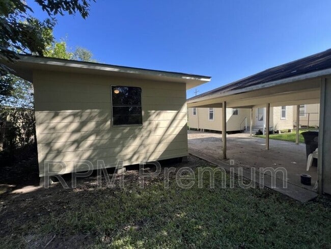 Photo - 13363 Sunshine Rd