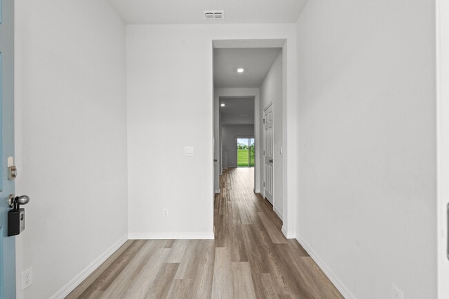 Photo - 12869 SW Forli Wy