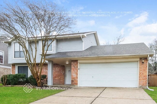 Photo - 3250 Old Chapel Dr