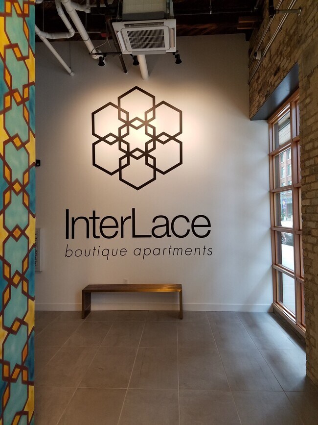 Photo - InterLace Lofts