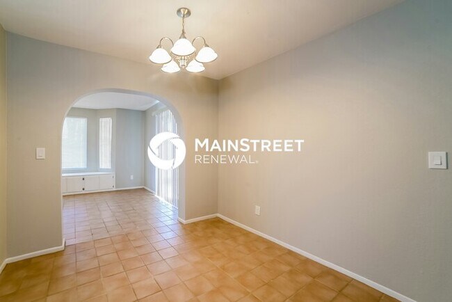 Photo - 3 Bedroom Pet-Friendly Home in Phoenix, AZ...