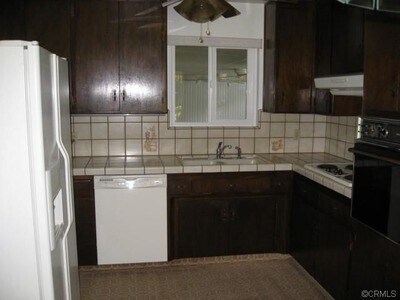 Photo - 1063 Verde Dr