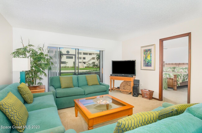 Photo - 1950 Atlantic St Unidad 215 Rental