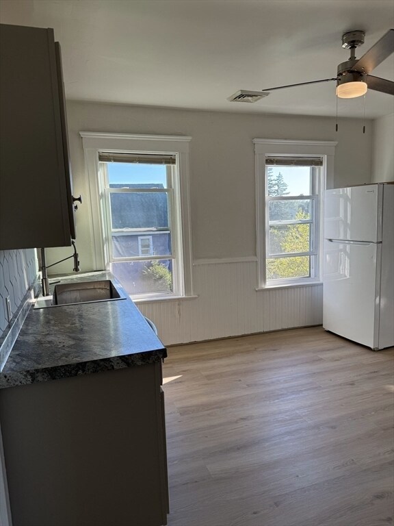 Photo - 643 Rathbun St Unit 3