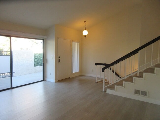 Photo - Duggan Property Management, Inc presents this 3BR +2.5 bath in Encino Village Townhomes