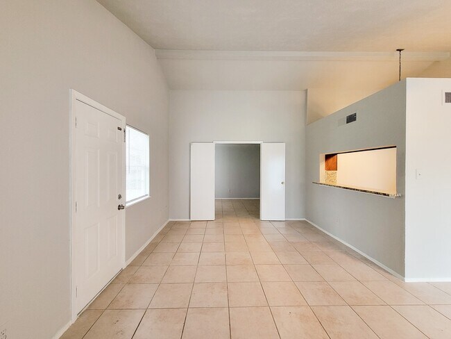 Photo - 24202 4 Sixes Ln