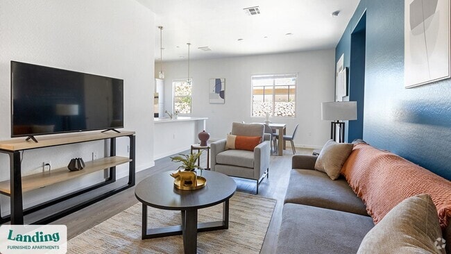 Building Photo - 375 E Linda Vista Blvd Rental
