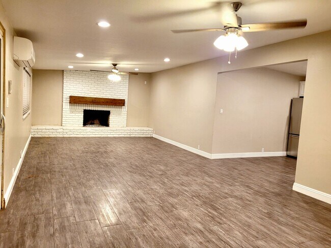 Photo - Mid-Century Masterpiece with Pool!