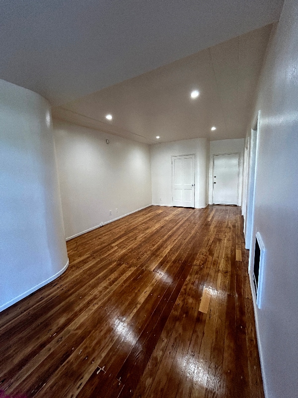 Photo - 1781 Orchid Ave Unidad 1002