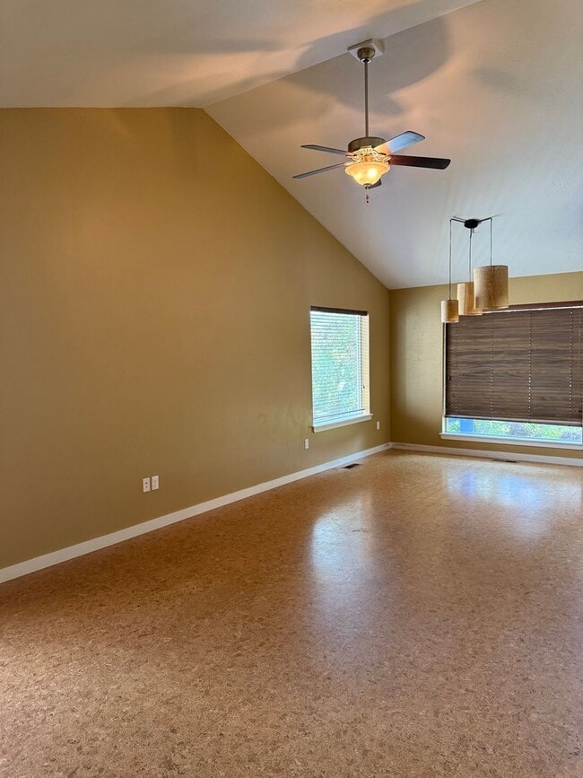 Photo - Charming 3BR/2BA Pet-Friendly Home in Valley West – Bozeman, MT