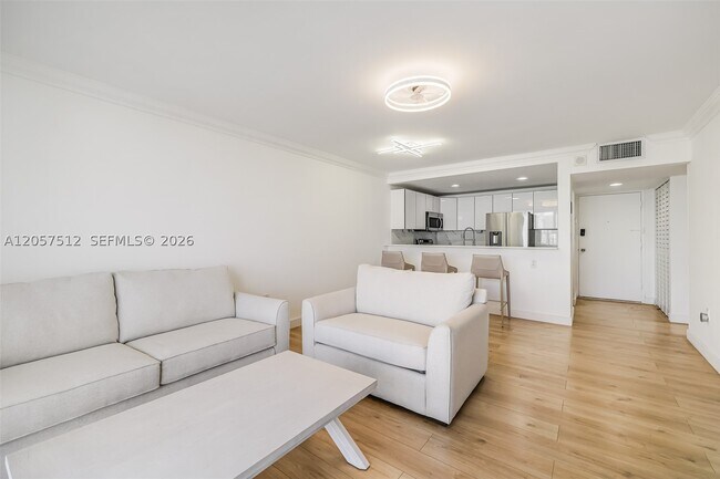 Photo - 401 Ocean 602 Unit 602