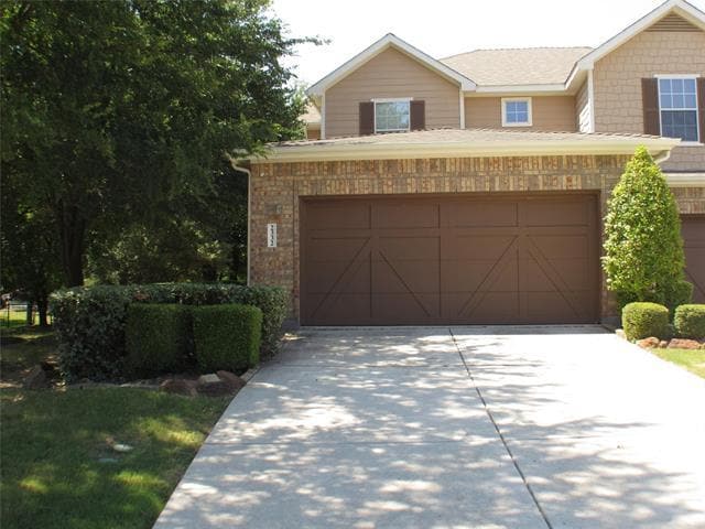 Building Photo - 2332 Oklahoma Ave